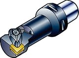 [T-6089399]サンドビック　コロマントキャプト　コロターンＲＣ用カッティングヘッド C4DCLNR2705012
