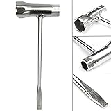 Beho-スチールチェーンSaw Tレンチ1/2インチx 3/4インチ13mmx19mm STIHL Husqvarna用ツール