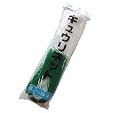 東京戸張 キュウリネット(支柱ネット) 18cm角 1.8m×18m [ヘッダ付/白緑] WA1818