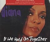 If We Hold On Together - Part 2