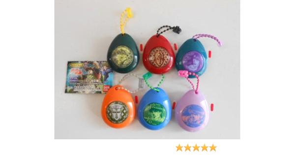 Amazon ジョジョの奇妙な冒険 サウンドロップ コンパクト 2 全6種 全6種 1 ジョセフ ジョースター 刻むぜ波紋 フィギュア ドール 通販 Amazon ジョジョの奇妙な冒険 サウンドロップ コンパクト 2 全6種 全6種 1 ジョセフ ジョースター 刻むぜ波紋 フィギュア ドール 通販