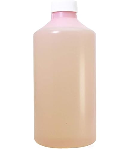 Amazon | カペリッチ プラチナム ピートヘアソープ 750ml 詰め替え