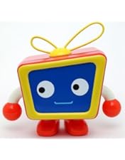 Amazon.co.jp: カリキュラマシーン ベストセレクション DVD-BOX : 宍戸