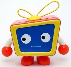 ウゴウゴルーガおきらくごくらく15年！不完全復刻DVD-BOX（完全予約限定生産）