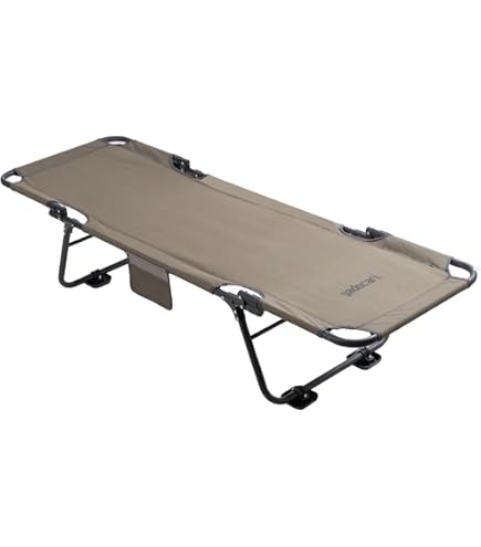 Amazon.co.jp: yadocari ソリオ MA37S 対応 カーベッド CARBED 《車内
