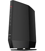 未使用　整備済み バッファロー WiFi 無線LAN 　WXR-5700AX7P 楽天市場】WXR-5700AX7Pの通販