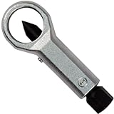 CRAB TOOL ナットブレーカー(ナットスプリッター) NS-3