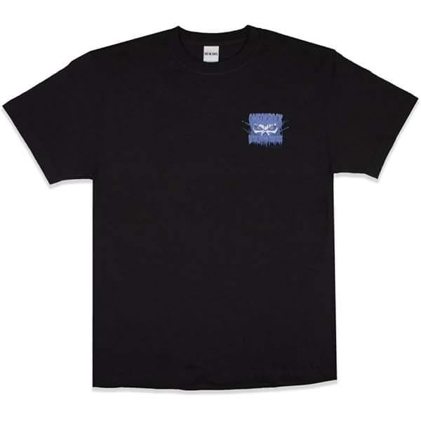 ONE OK ROCK Tシャツ　メンバープリント ONE OK ROCK Tシャツ メンバープリント