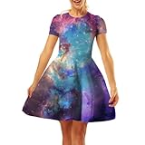 リネン チュニック 半袖 結婚式 ワンピース 50代 大きいサイズ ダンス ワンピース ラインパンツ ワンピース Rope' Picnic 