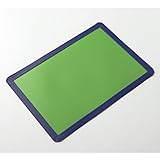 粘着クリーンマット専用 アンダーマット 600×1200mm用 CCT-UM-612