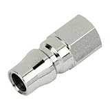 E-Value  エアカップリング 1PF CAL21PF
