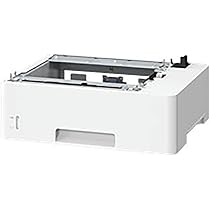 Amazon.co.jp: Canon A4モノクロレーザープリンター Satera LBP321