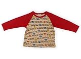 Moujonjon(ムージョンジョン) Tシャツ・カットソー 110サイズ 女の子