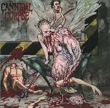 �u���b�h�T�[�X�g