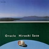 ORACLE