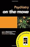 Cover of Psychiatry on the Move