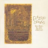 �p�b�w���x���̃J�m���`�N���V�b�N�̎U����