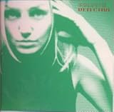 �f�B�e�N�e�B�u�`�T��C����