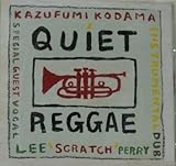 �N���C�G�b�g�E���Q�G