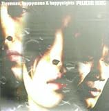 Theemen,happymoon & happynights