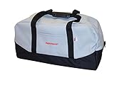 Hypertherm 127363 Durable Gear Bag by Hypertherm