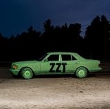 Partys Over Earth (import)