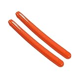 フジ矢 ペンチ・ニッパ用グリップ 2本入 FG-5