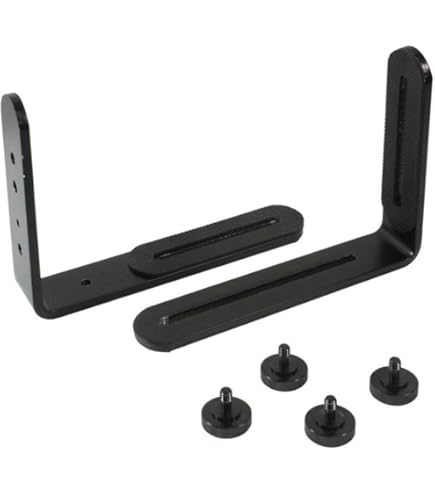 Amazon | Custom Brackets Digital PRO SV Kit, Studio Version