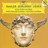 �����炤��҂̉�