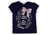 Moujonjon(ムージョンジョン) Tシャツ・カットソー 95サイズ 女の子