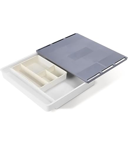 Amazon.co.jp: 【kouizam】後付け引き出し デスク下 A4対応 収納