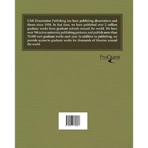 This Is Not Available 023998