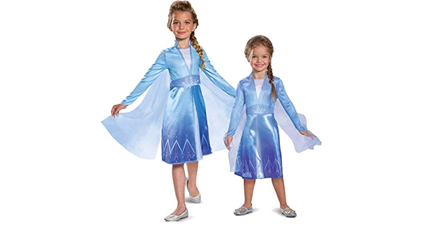予約受付中 ドレス エルサ 希少 アナと雪の女王 キッズ 仮装 コスプレ ディズニー その他 Labelians Fr 予約受付中 ドレス エルサ 希少 アナと雪の女王 キッズ 仮装 コスプレ ディズニー その他 Labelians Fr