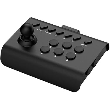 Amazon.co.jp 最新リリース: PC用ジョイスティック の新着ランキングです。