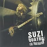 �i���̏���