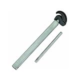 Cobra Products PST140 Telescoping Basin Wrench [並行輸入品]