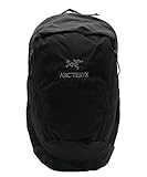 ARC'TERYX アークテリクス Mantis 26L マンティス26L [並行輸入品]