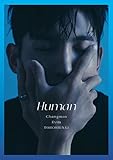 【メーカー特典あり】 Human(CD)(数量限定限定盤)(ポストカード(絵柄未定)付き)