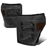 HL-OH-FSU13-VR OE Style ブラック AD-HL-OH-FSU13-SM-AM