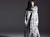 清春 ニューアルバム「JAPANESE MENU/DISTORTION 10」発売 | GALLERY