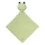 (カシウェア)kashwere アニマルミニブランケット ANIMAL MINI BLANKET kk-60 ベビー ブランケット 出産祝い おくるみ アフガン 誕生日 お祝い プレゼント ギフト （