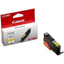 351マゼンタ3箱シアン3箱イエロー3箱 キヤノンセット新品 キヤノン 純正インク BCI-381シリーズ シアン・マゼンタ