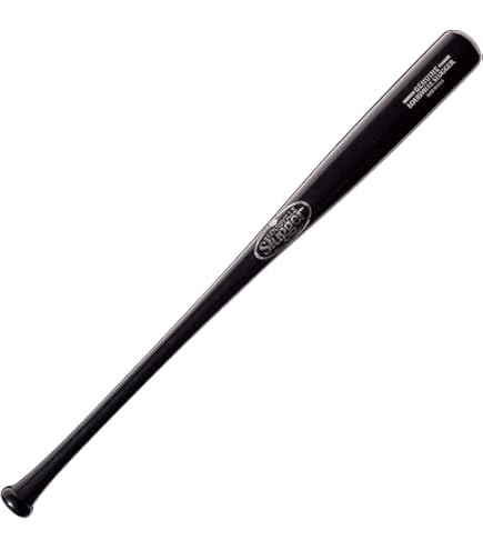 Louisville Slugger 軟式バット 85cm 楽天市場】ルイスビルスラッガー バット Louisville Slugger