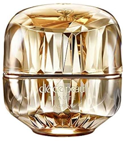 Amazon | 資生堂クレ・ド・ポーボーテ ラ・クレームn 30g お一人様1個