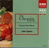 �V���p��:�s�A�m���ȏW�`�I�O�h��/�ʂ�̋�