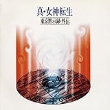 �^�E���_�]��/�����َ��^�E�O�`