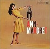 �I���E�U�E�E�F�C�E�A�b�v