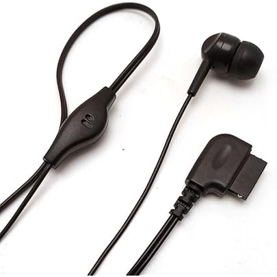 Amazon.co.jp: CM-SS108VRスマホイヤホンマイク : 家電＆カメラ