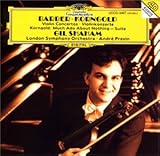 ���@�C�I�������t��