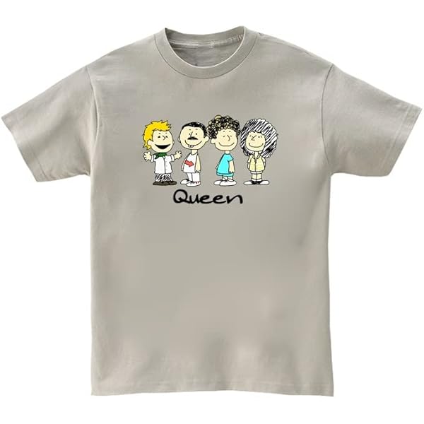 【レア】フレディ・マーキュリー モントルー公式 Tシャツ Sサイズ smk101-01-black.jpg?fitin=720:720